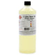 Aceite Base - 1L - Almendra dulce