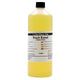 Aceite Base - 1L - Pesca
