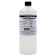 Aceite Base - 1L - Coco