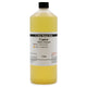 Aceite Base - 1L - Ricino