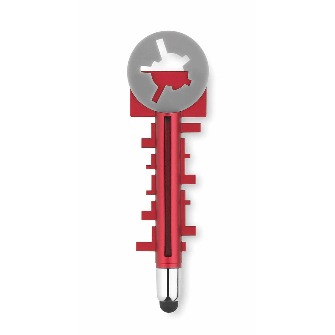 Puntero (lote de 50)