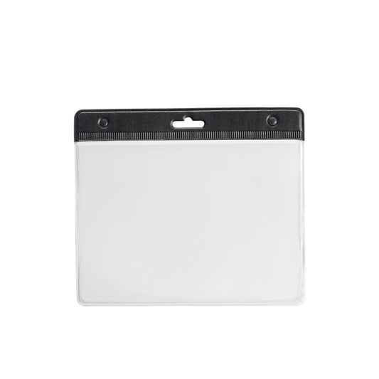 Kennung (10er-Pack)