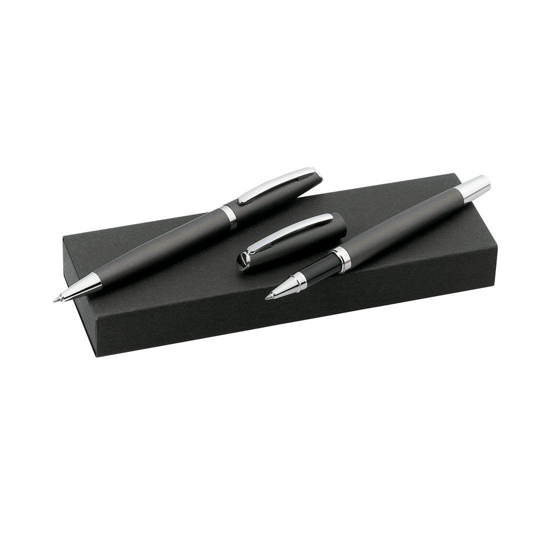 Set (lote de 50)