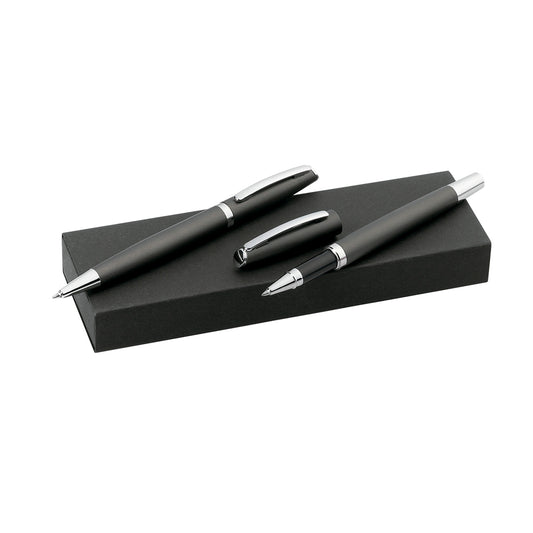 Set (lote de 50)