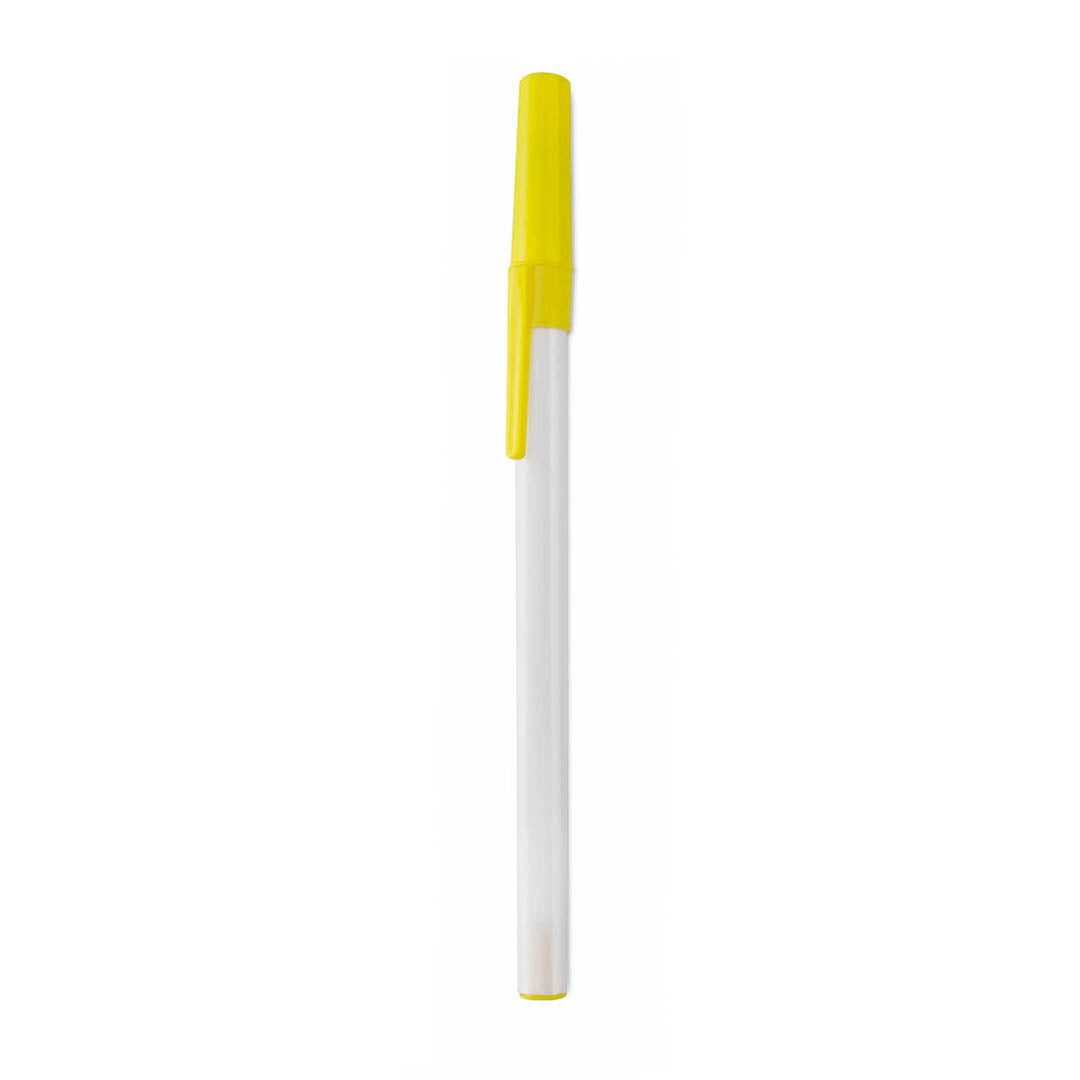 Kugelschreiber (50er-Pack)
