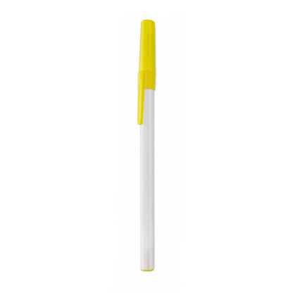 Kugelschreiber (50er-Pack)