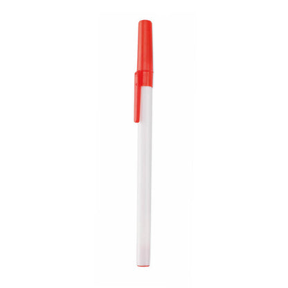 Kugelschreiber (50er-Pack)