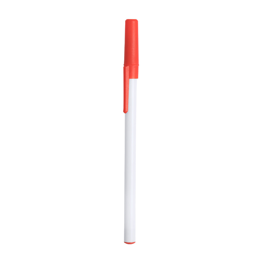 Kugelschreiber (50er-Pack)