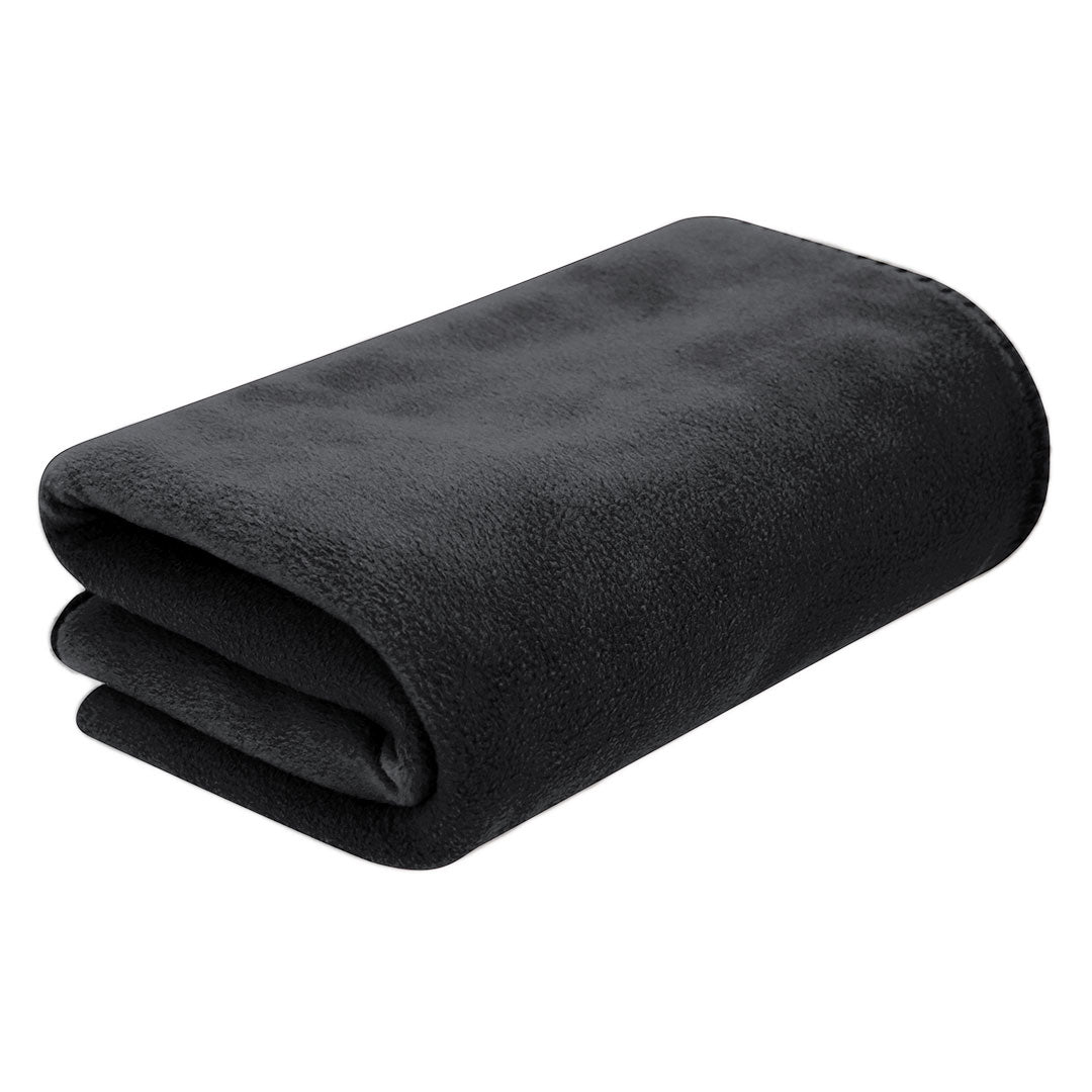 Decke (20er-Pack)