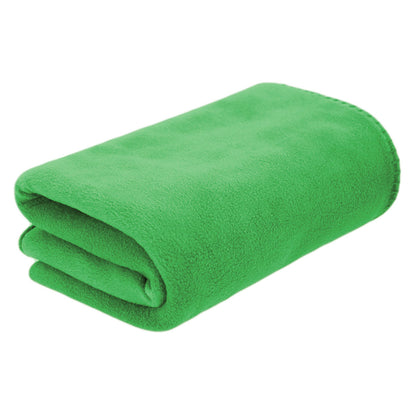 Decke (20er-Pack)