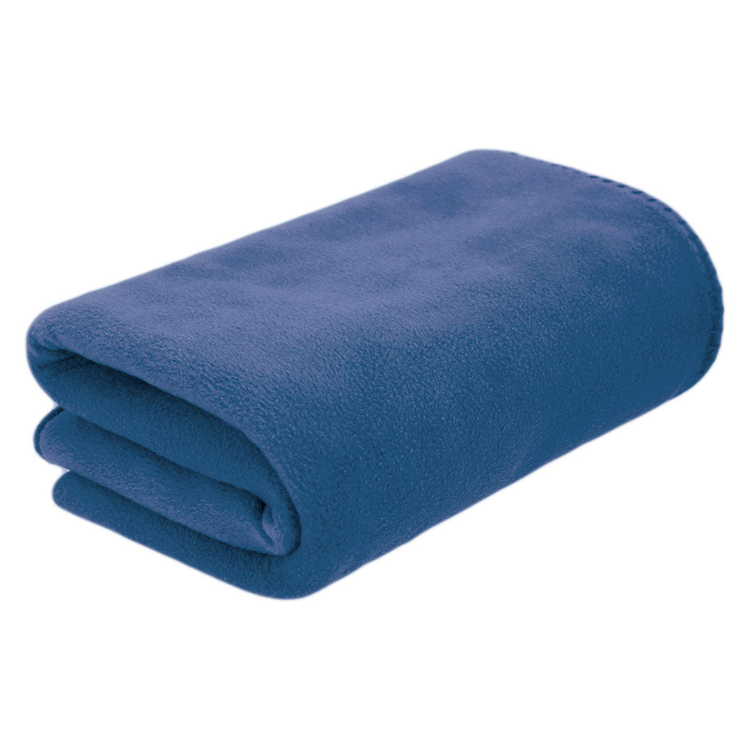 Decke (20er-Pack)