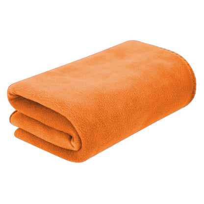 Decke (20er-Pack)
