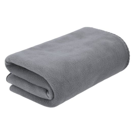 Decke (20er-Pack)