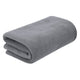 Decke (20er-Pack)
