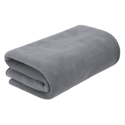 Decke (20er-Pack)