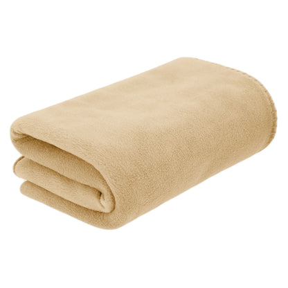 Decke (20er-Pack)