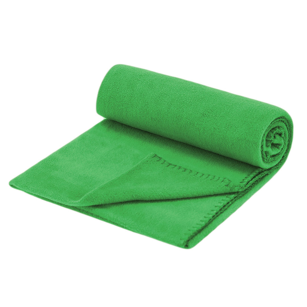 Decke (20er-Pack)