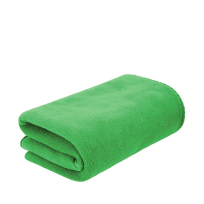 Decke (20er-Pack)