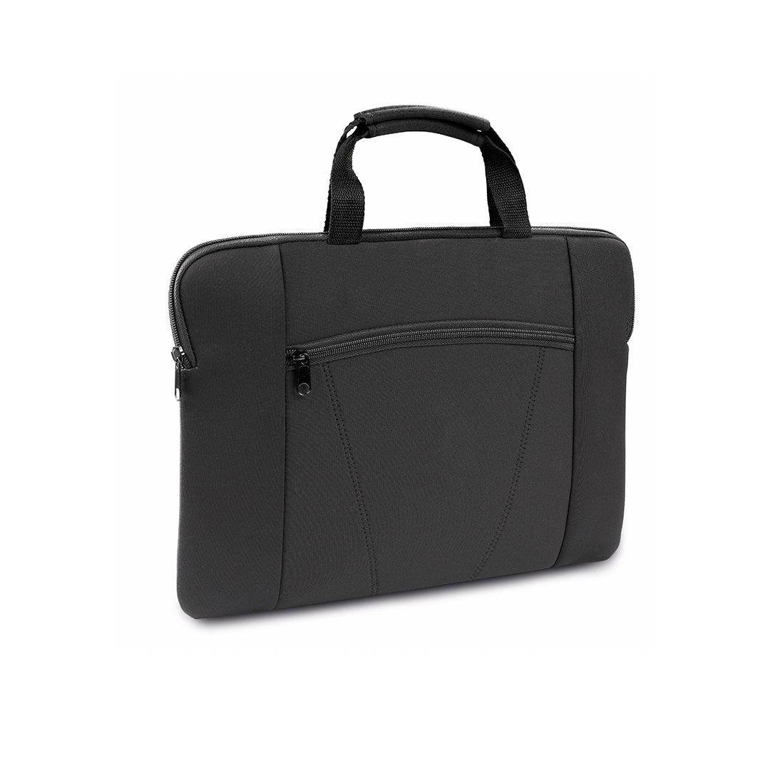 Laptoptasche (40er-Pack)