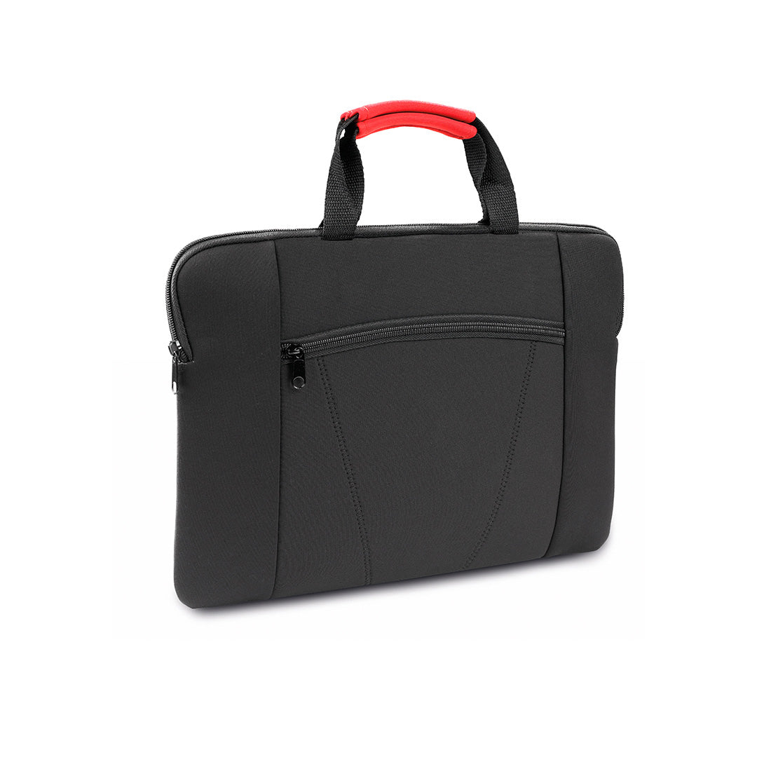 Laptoptasche (40er-Pack)