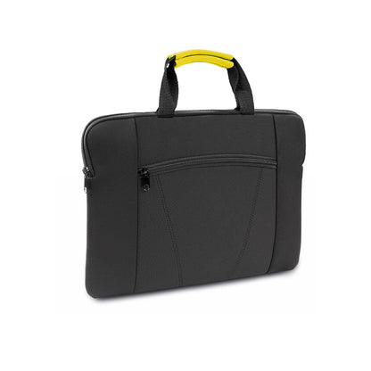 Laptoptasche (40er-Pack)