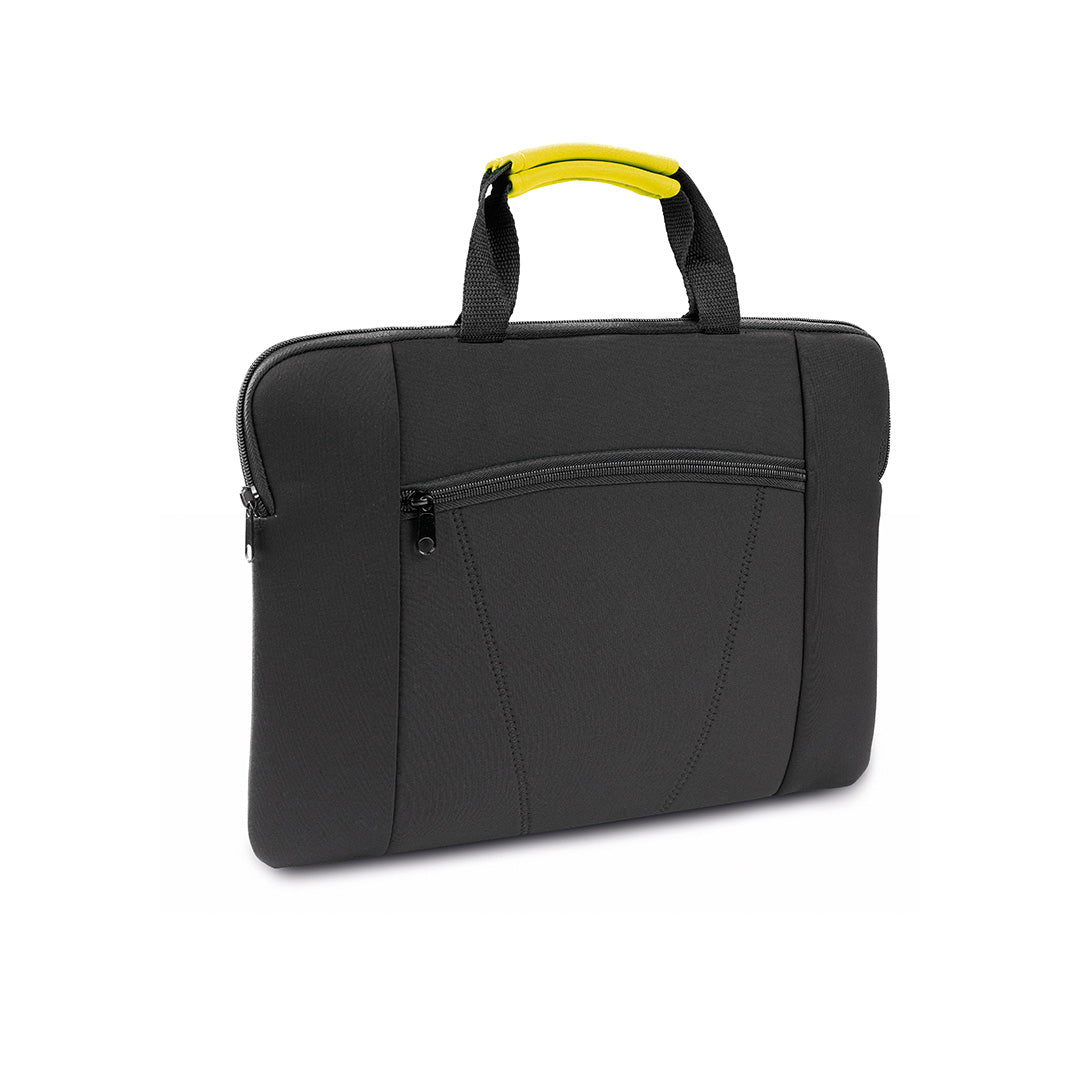 Laptoptasche (40er-Pack)