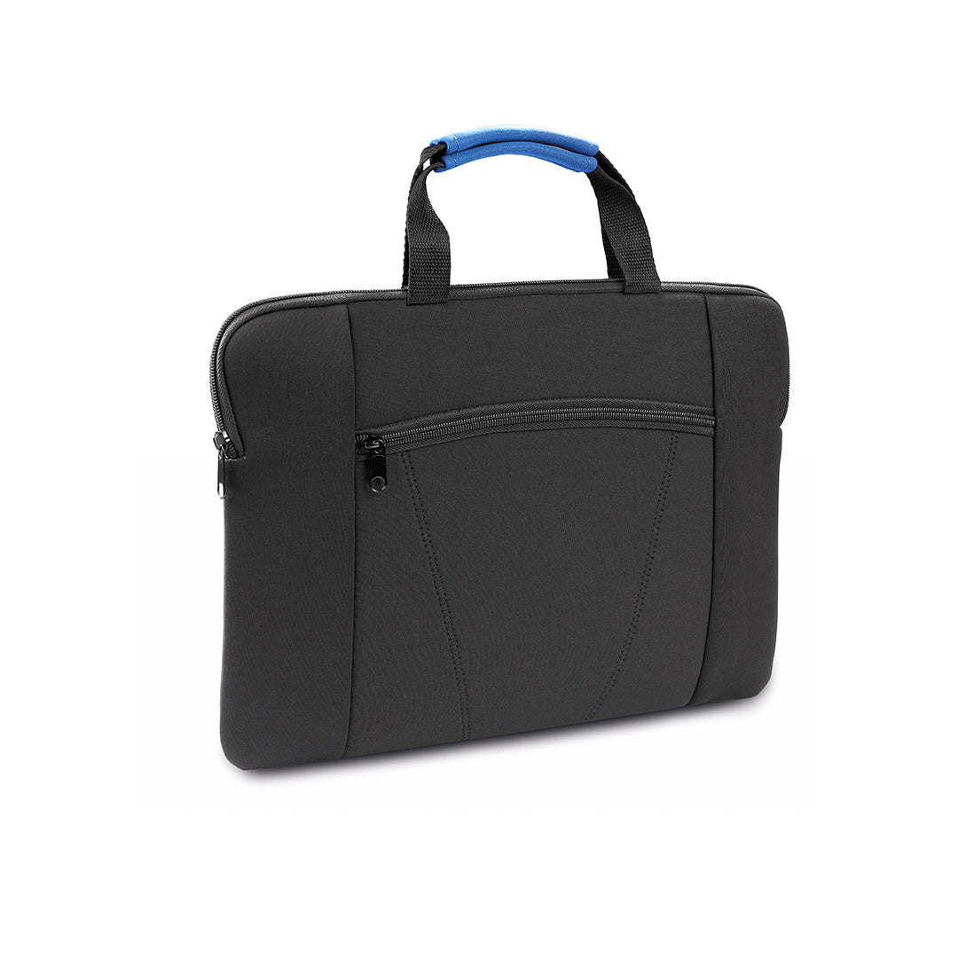Laptoptasche (40er-Pack)