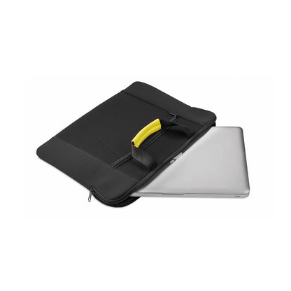 Laptoptasche (40er-Pack)