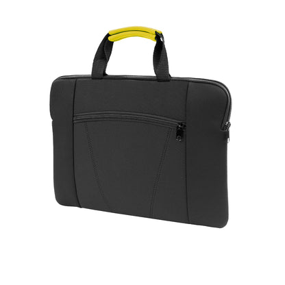 Laptoptasche (40er-Pack)