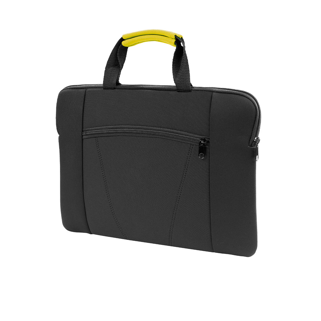 Laptoptasche (40er-Pack)
