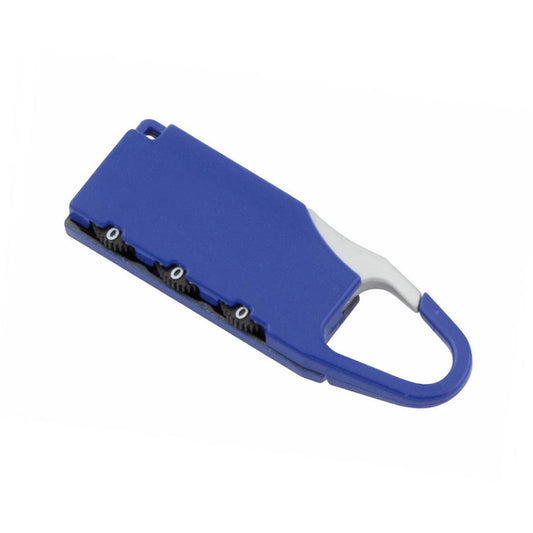 Cadenas (lot de 50)
