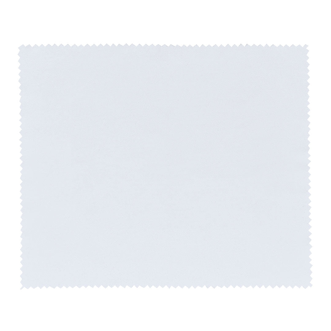 Chiffon de nettoyage (lot de 100)
