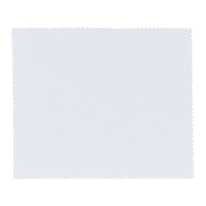 Chiffon de nettoyage (lot de 100)