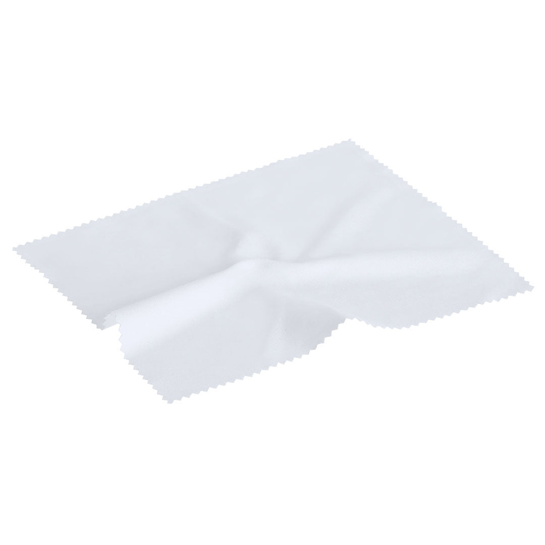 Chiffon de nettoyage (lot de 100)