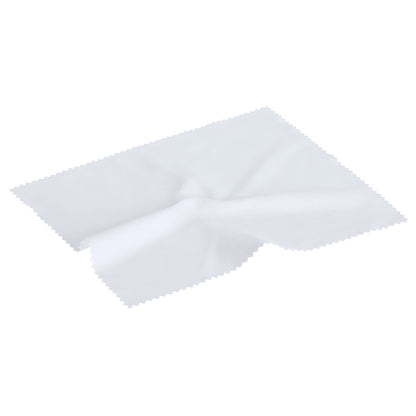 Chiffon de nettoyage (lot de 100)
