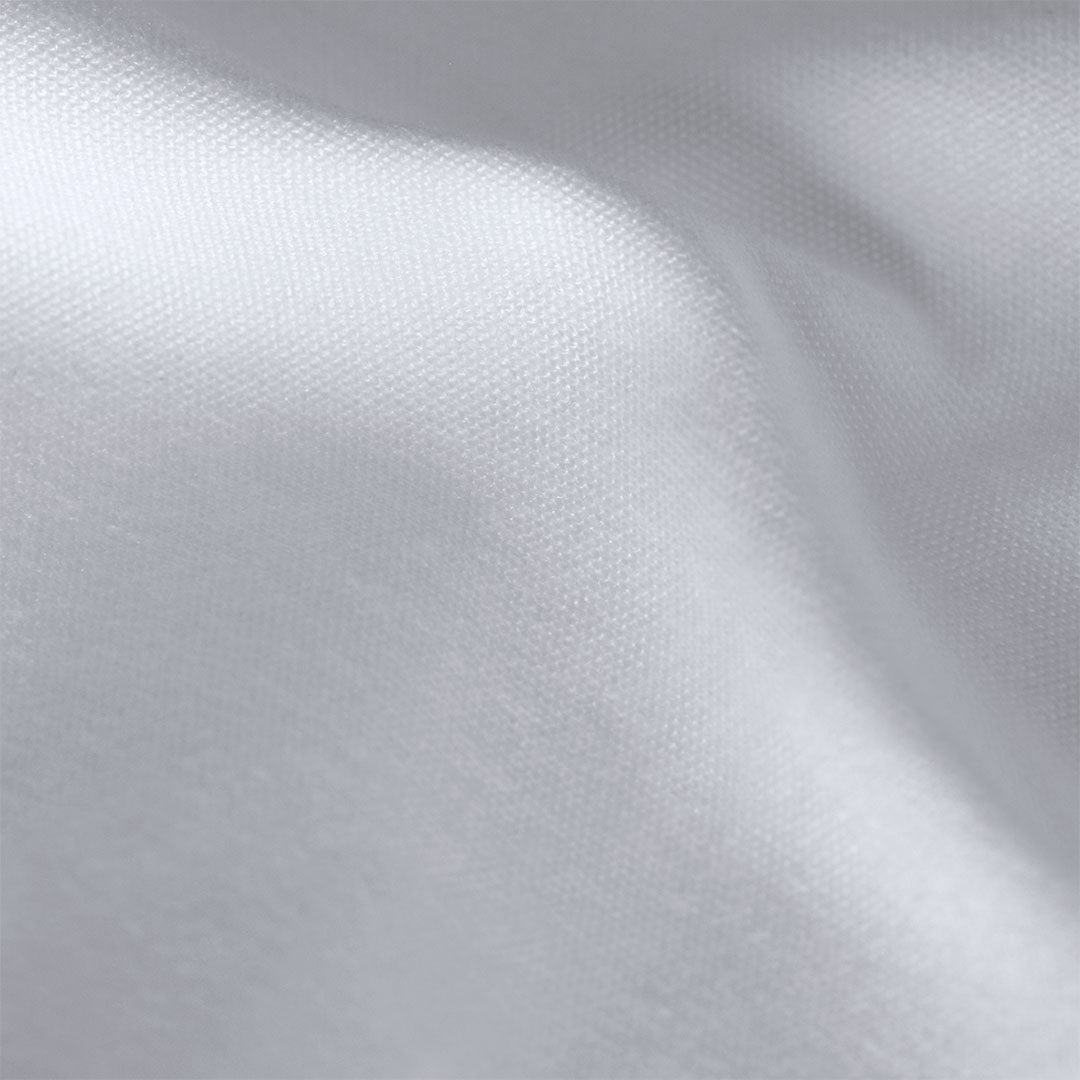 Chiffon de nettoyage (lot de 100)