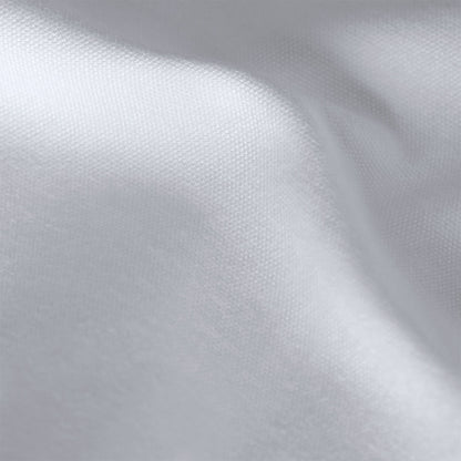 Chiffon de nettoyage (lot de 100)