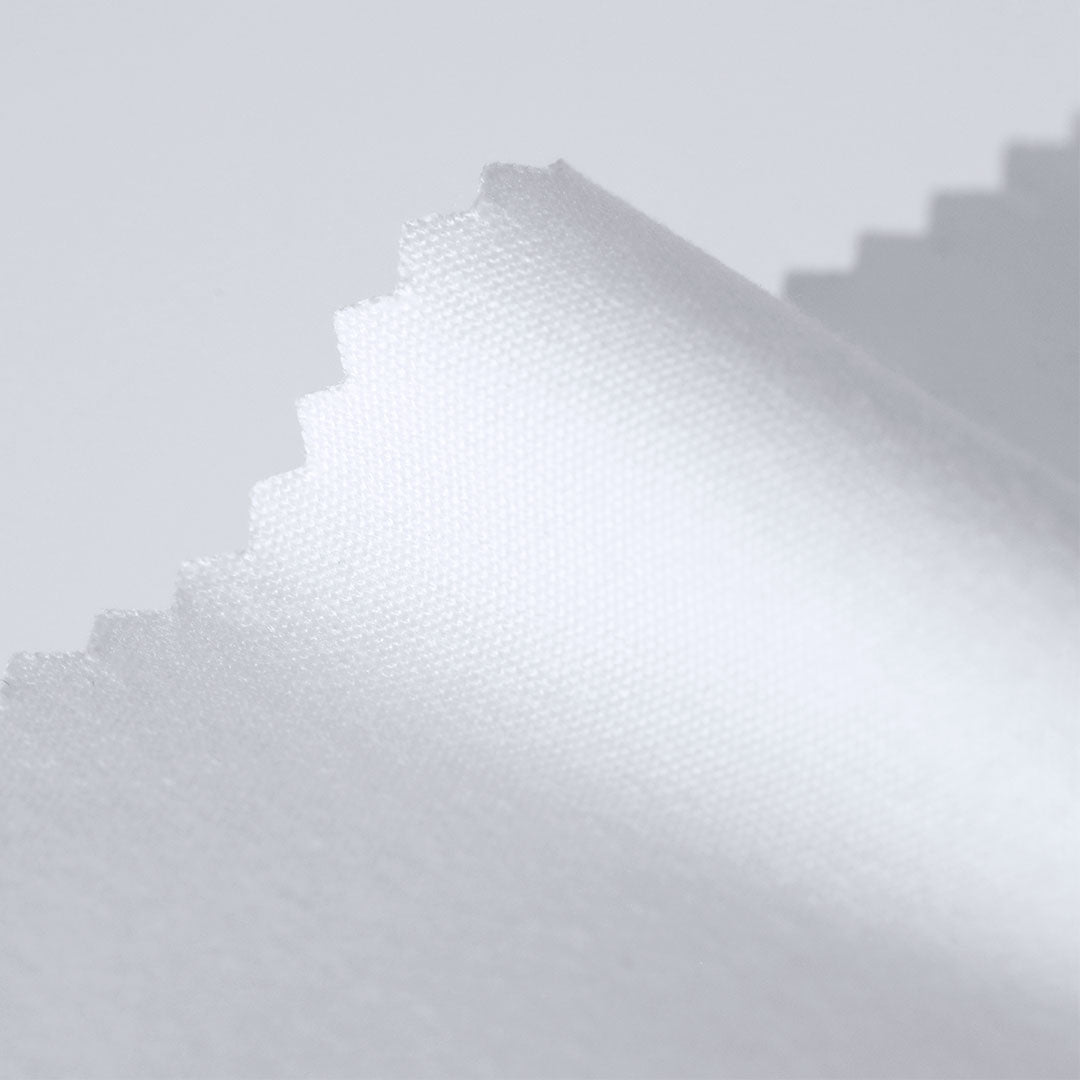 Chiffon de nettoyage (lot de 100)
