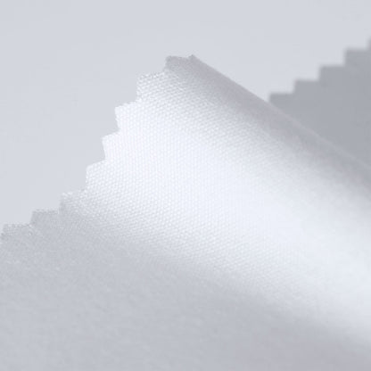 Chiffon de nettoyage (lot de 100)