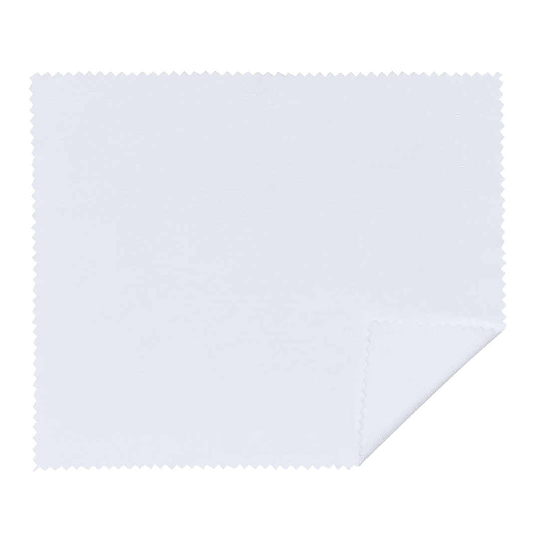 Chiffon de nettoyage (lot de 100)
