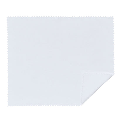 Chiffon de nettoyage (lot de 100)