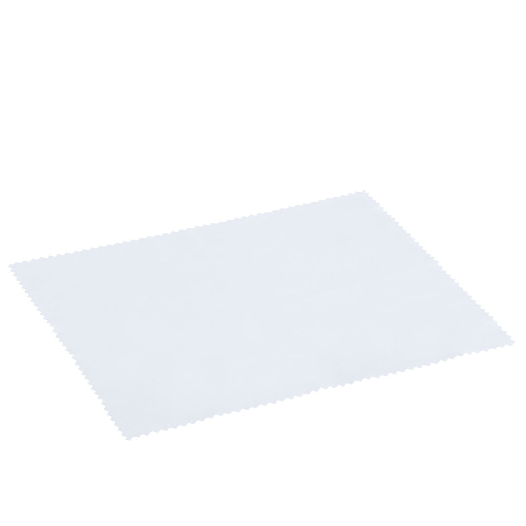 Chiffon de nettoyage (lot de 100)