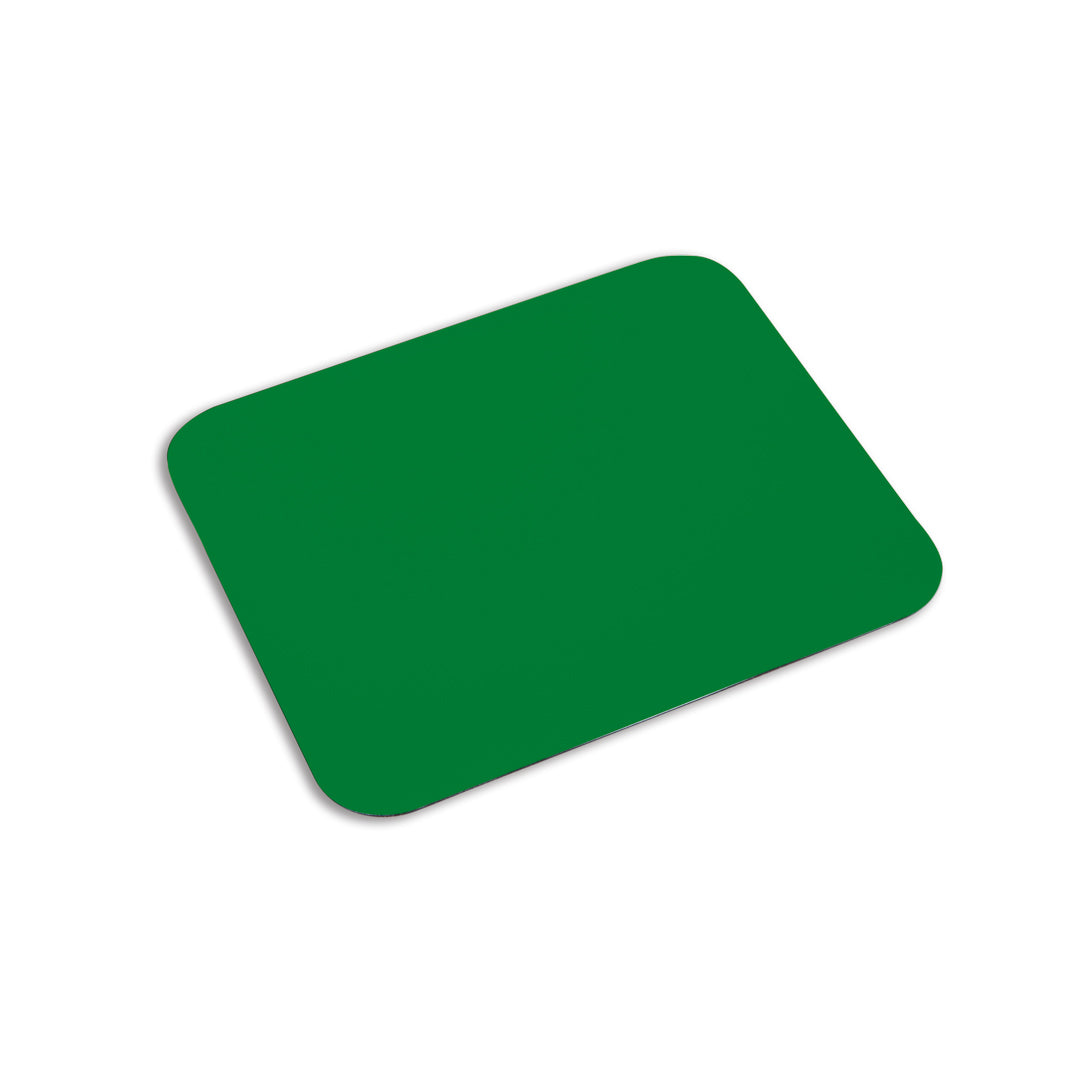 Alfombrilla (lote de 50)