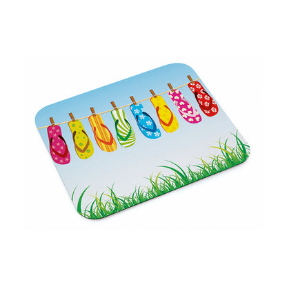 Alfombrilla (lote de 50)