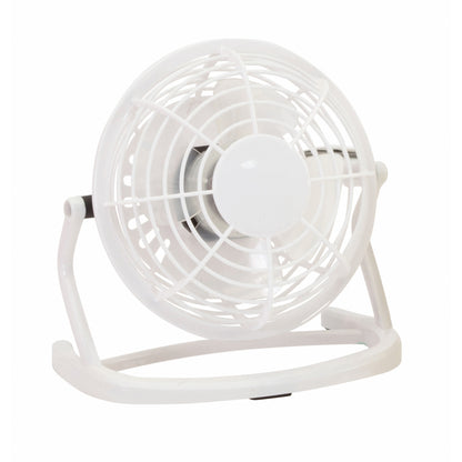 Mini-Ventilator (40er-Pack)