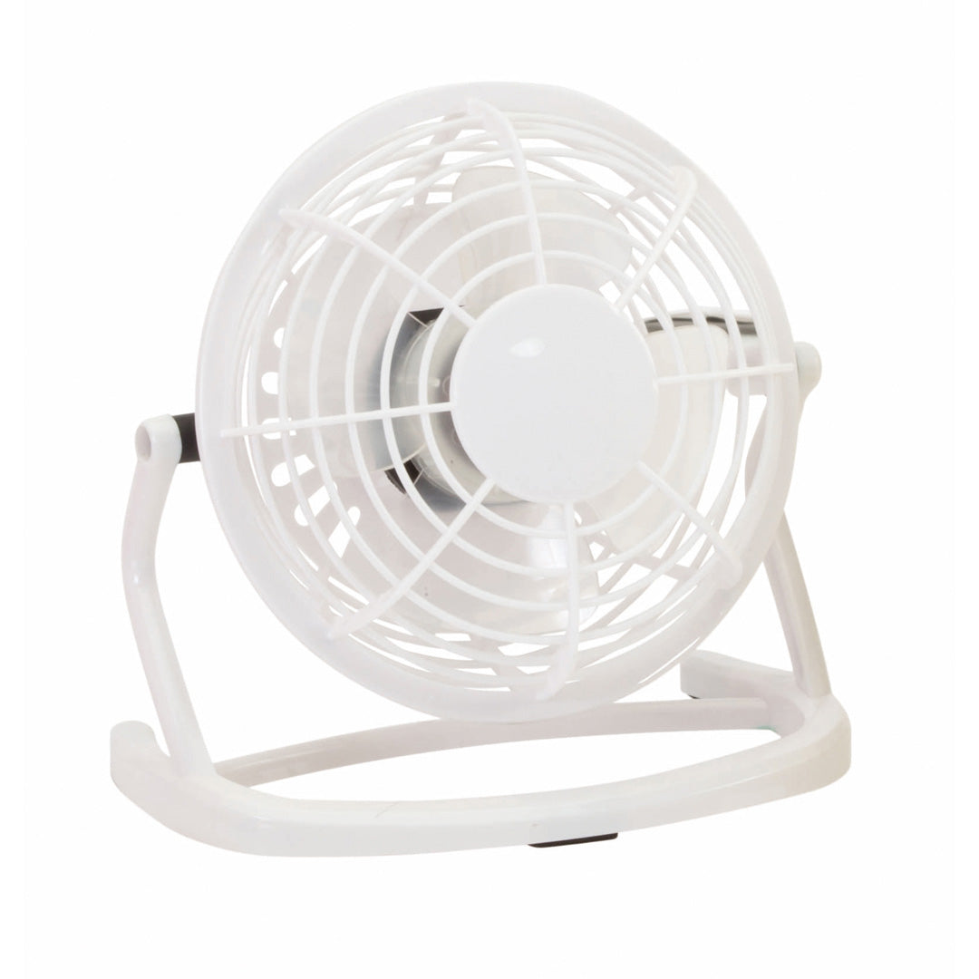 Mini-Ventilator (40er-Pack)