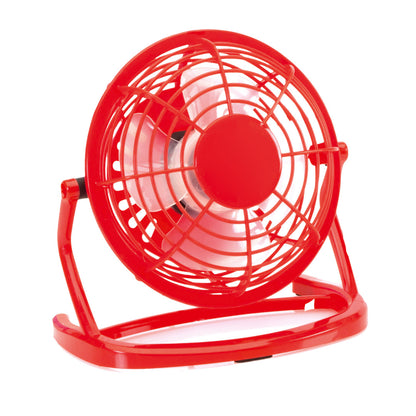 Mini-Ventilator (40er-Pack)
