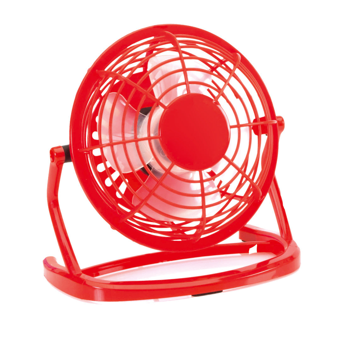 Mini-Ventilator (40er-Pack)