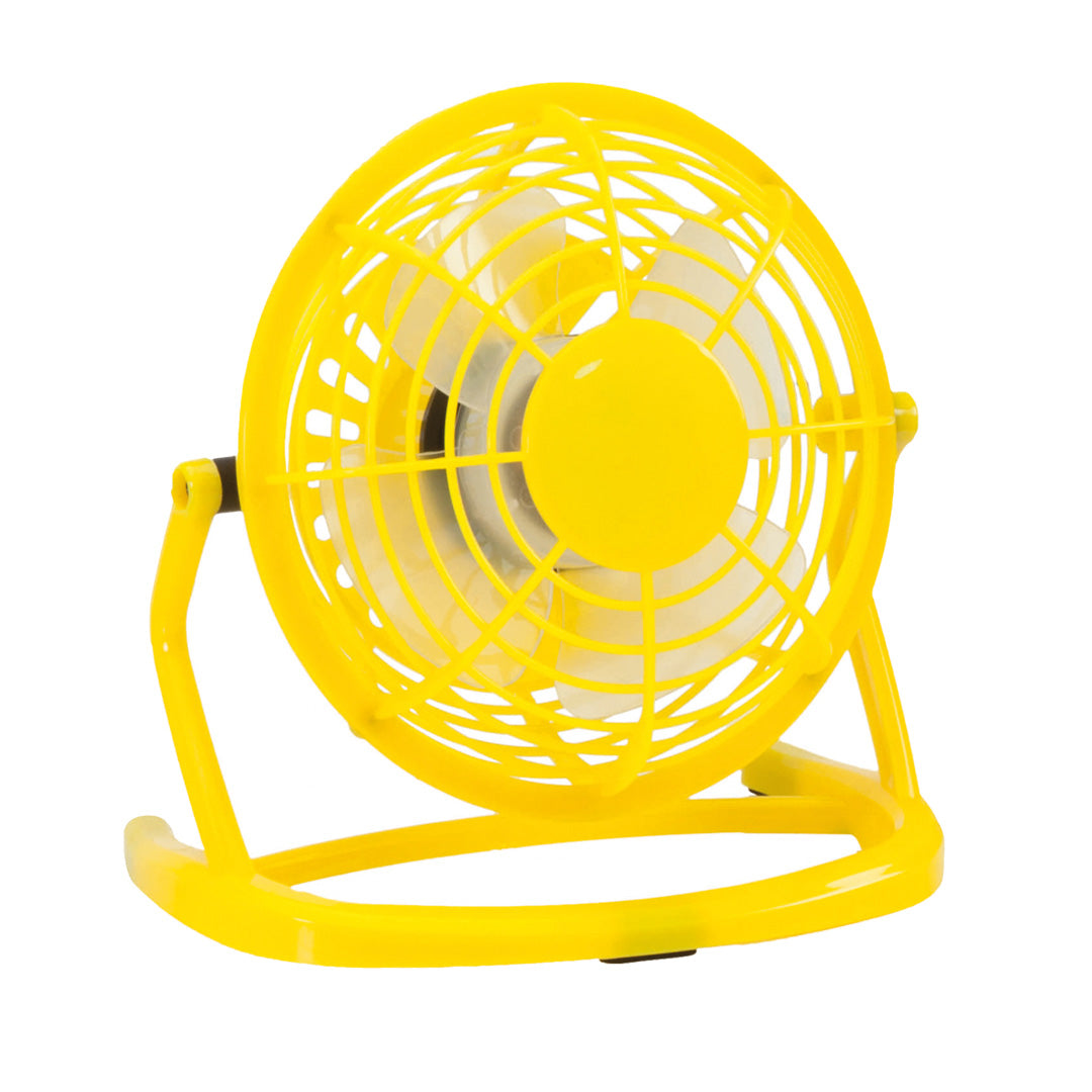 Mini-Ventilator (40er-Pack)