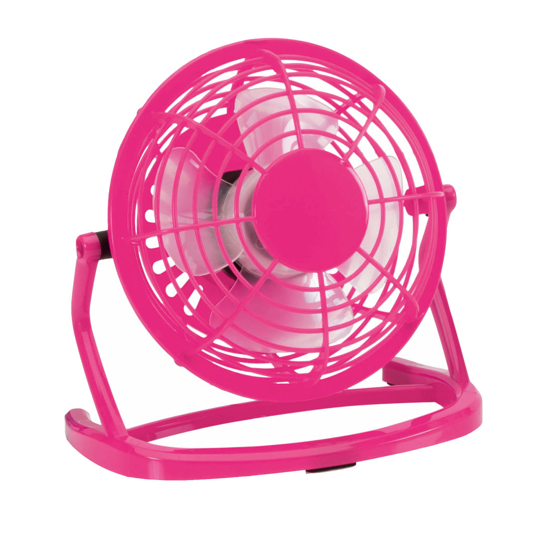 Mini-Ventilator (40er-Pack)